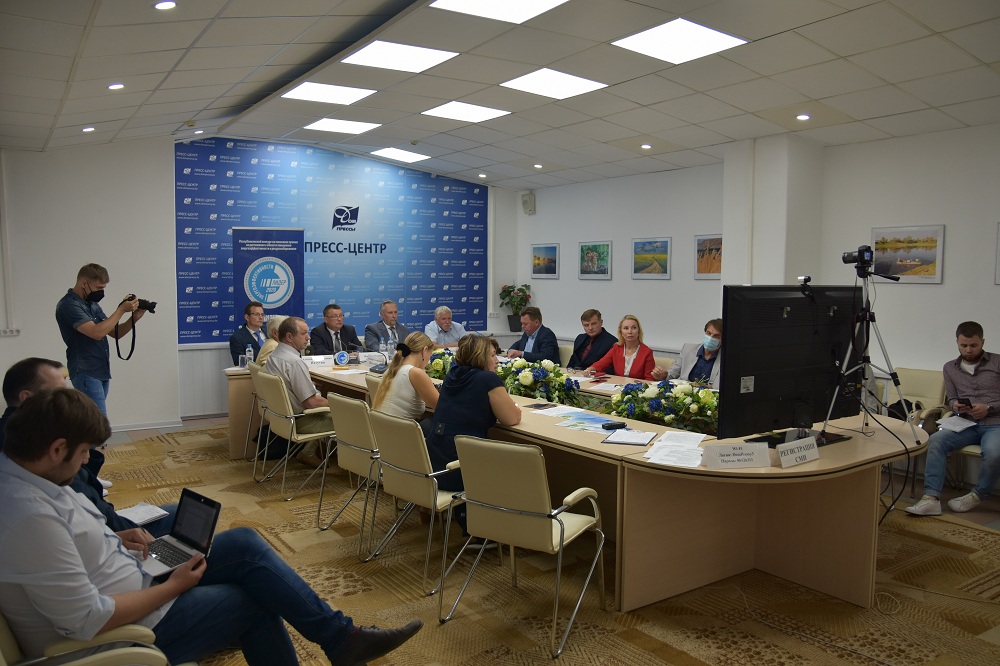 «Лидер энергоэффективности Республики Беларусь - 2020»
